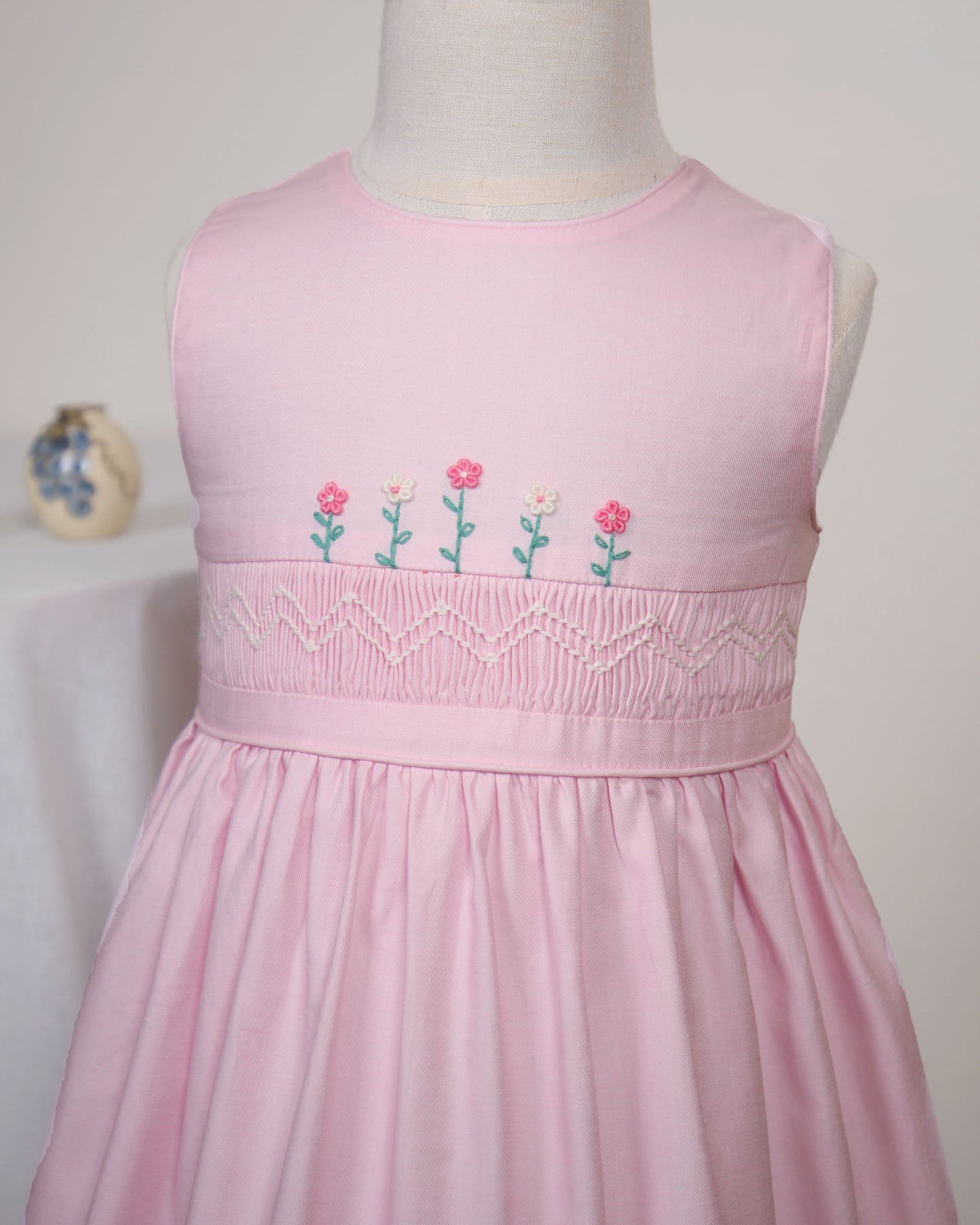 Chloe dress - avail size 17