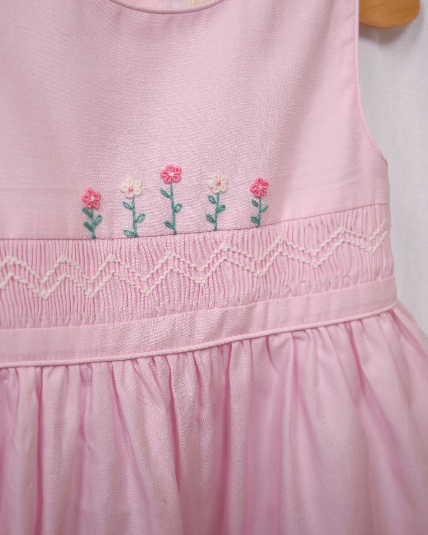 Chloe dress - avail size 17