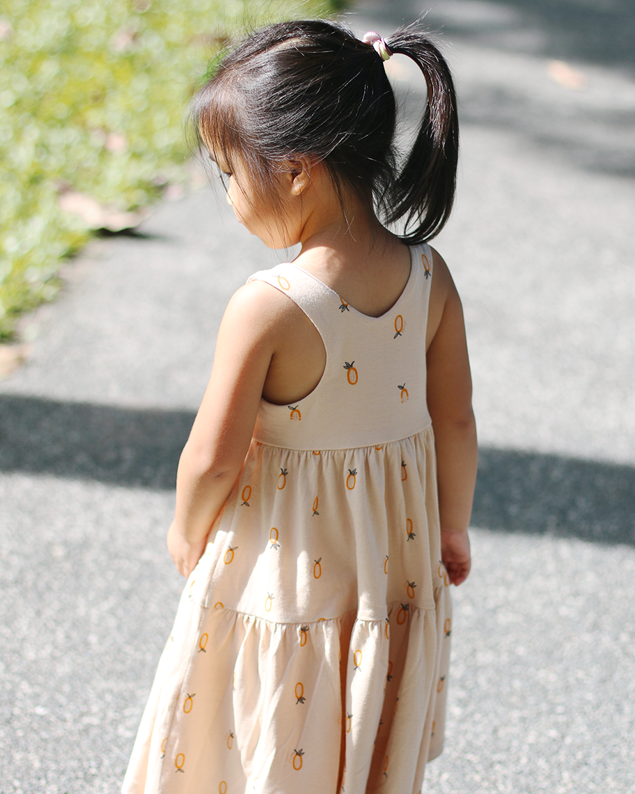 Mio dress - avail size 58