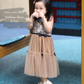 Pebbles dress - M2O