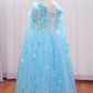 Elsa dress - M2O