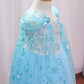 Elsa dress - M2O