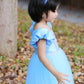 Cinderella dress - M2O