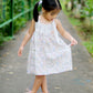 Judy bunny dress - M2O