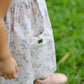 Judy bunny dress - M2O