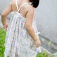 Judy bunny dress - M2O