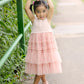 Sydney dress - avail size 1257