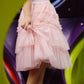 Sydney dress - avail size 1257