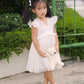 Harlow dress - avail size 157