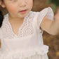 Harlow dress - avail size 157
