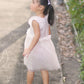 Harlow dress - avail size 157