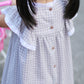 Naomi dress - avail size 156