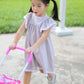 Naomi dress - avail size 156