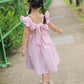 Lilith dress - avail size 1