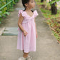 Lilith dress - avail size 1