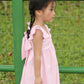 Lilith dress - avail size 1