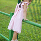 Lilith dress - avail size 1