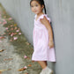 Lilith dress - avail size 1
