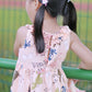 Lola dress - avail size 123567