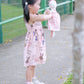 Lola dress - avail size 123567