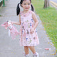 Lola dress - avail size 123567