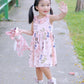 Lola dress - avail size 123567