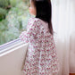 Josie dress - avail size 156789