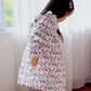 Josie dress - avail size 156789