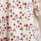 Josie dress - avail size 156789
