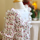 Josie dress - avail size 156789