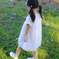 Hadlee dress - avail size 12 6/7 8/9