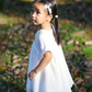 Hadlee dress - avail size 12 6/7 8/9