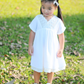 Hadlee dress - avail size 12 6/7 8/9