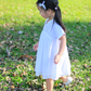 Hadlee dress - avail size 12 6/7 8/9