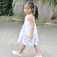Macie dress - avail size 89