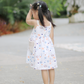 Macie dress - avail size 89