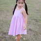 Millie dress - M2O