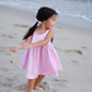 Millie dress - M2O