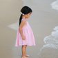 Millie dress - M2O