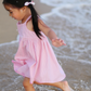 Millie dress - M2O