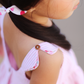 Millie dress - M2O