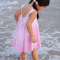 Millie dress - M2O
