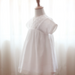 Hadlee dress - avail size 12 6/7 8/9