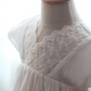 Hadlee dress - avail size 12 6/7 8/9