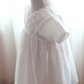 Hadlee dress - avail size 12 6/7 8/9