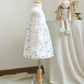 Macie dress - avail size 89
