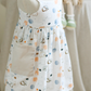 Macie dress - avail size 89
