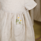 Daisy dress - avail size 12