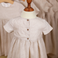 Daisy dress - avail size 12