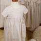 Daisy dress - avail size 12